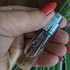 Парфюмерия Fig Infusion от Essential Parfums