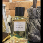 Парфюм Essential Parfums Fig Infusion