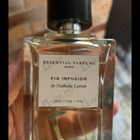 Духи Fig Infusion от Essential Parfums