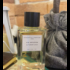 Парфюмерия Fig Infusion от Essential Parfums