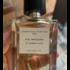Отзывы Essential Parfums Fig Infusion