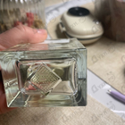 Отзывы Essential Parfums Fig Infusion
