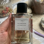Парфюм Essential Parfums Fig Infusion