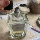 Отзыв Essential Parfums Fig Infusion