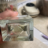 Купить Fig Infusion от Essential Parfums