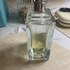 Духи Fig Infusion от Essential Parfums