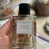 Отзыв Essential Parfums Fig Infusion