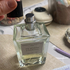 Парфюмерия Fig Infusion от Essential Parfums