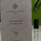 Парфюм Essential Parfums Fig Infusion