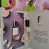 Парфюмерия Essential Parfums Fig Infusion