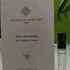 Отзывы Essential Parfums Fig Infusion