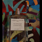 Отзыв Essential Parfums Fig Infusion