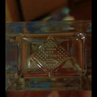 Духи Fig Infusion от Essential Parfums