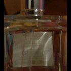 Отзыв Essential Parfums Fig Infusion