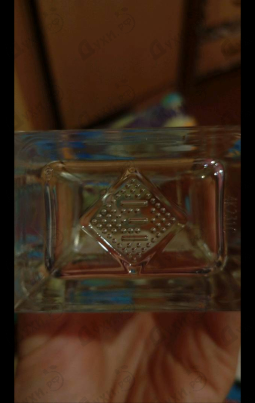 Парфюмерия Fig Infusion от Essential Parfums