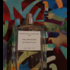 Отзыв Essential Parfums Fig Infusion