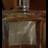 Духи Fig Infusion от Essential Parfums Отзыв Essential Parfums Fig Infusion
