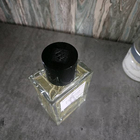 Парфюм Essential Parfums Fig Infusion