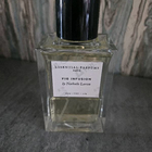 Отзывы Essential Parfums Fig Infusion