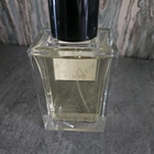 Отзыв Essential Parfums Fig Infusion