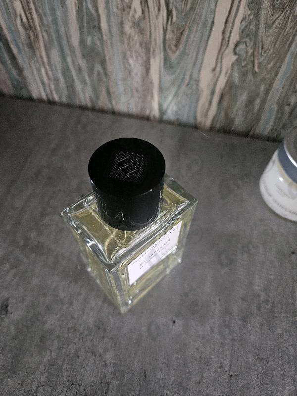 Купить Essential Parfums Fig Infusion