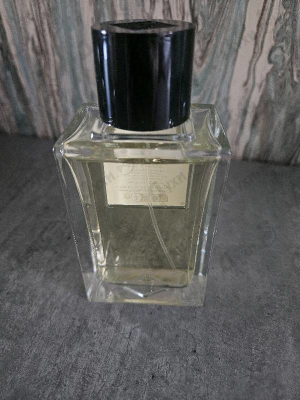 Купить Fig Infusion от Essential Parfums