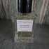 Духи Fig Infusion от Essential Parfums