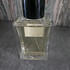 Купить Fig Infusion от Essential Parfums