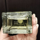 Отзывы Essential Parfums Fig Infusion