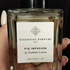 Отзывы Essential Parfums Fig Infusion Духи Fig Infusion от Essential Parfums