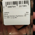 Отзыв Essential Parfums Fig Infusion Парфюмерия Fig Infusion от Essential Parfums
