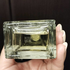Парфюм Essential Parfums Fig Infusion Купить Fig Infusion от Essential Parfums