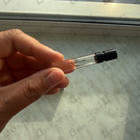 Отзыв Essential Parfums Fig Infusion