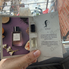 Духи Fig Infusion от Essential Parfums
