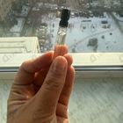 Парфюм Essential Parfums Fig Infusion