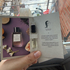 Отзыв Essential Parfums Fig Infusion