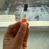 Отзывы Essential Parfums Fig Infusion