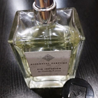 Отзыв Essential Parfums Fig Infusion