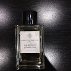 Духи Fig Infusion от Essential Parfums