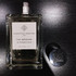 Духи Fig Infusion от Essential Parfums