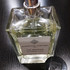 Купить Fig Infusion от Essential Parfums