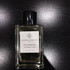 Отзыв Essential Parfums Fig Infusion
