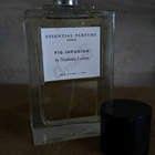 Отзыв Essential Parfums Fig Infusion