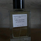 Отзывы Essential Parfums Fig Infusion