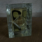 Парфюм Essential Parfums Fig Infusion