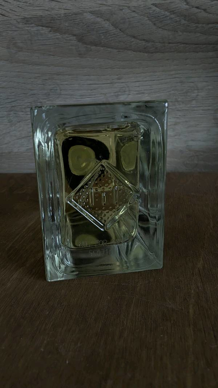 Купить Fig Infusion от Essential Parfums