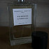Купить Essential Parfums Fig Infusion