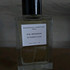 Парфюмерия Essential Parfums Fig Infusion