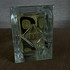 Купить Fig Infusion от Essential Parfums