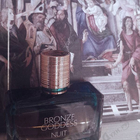 Духи Bronze Goddess Nuit от Estee Lauder